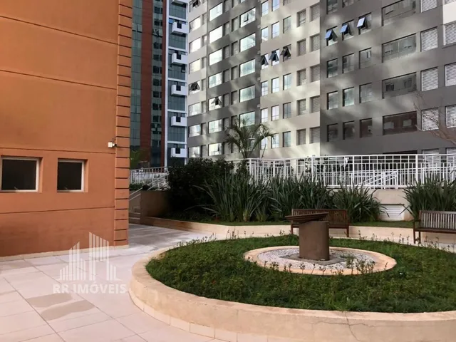 Imagem 6: 0 Apartamento com 3 dormitórios