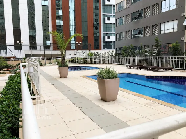Imagem 7: 0 Apartamento com 3 dormitórios