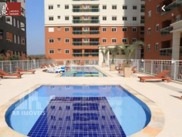 Imagem 14: 0 Apartamento com 3 dormitórios