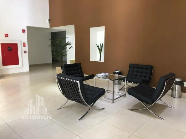 Imagem 10: 0 Apartamento com 3 dormitórios
