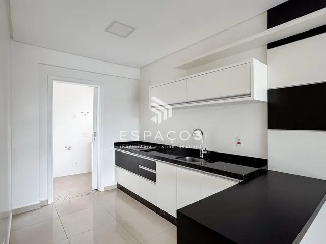 Imagem 6: Apartamento na Região Central da Cidade