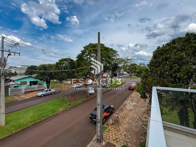 Imagem 10: Apartamento na Região Central da Cidade