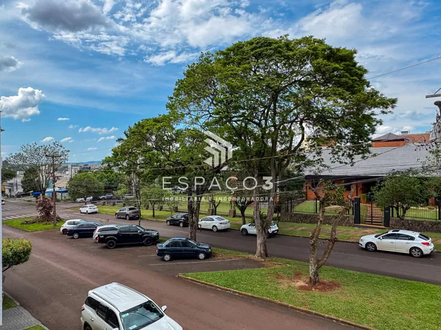 Imagem 11: Apartamento na Região Central da Cidade