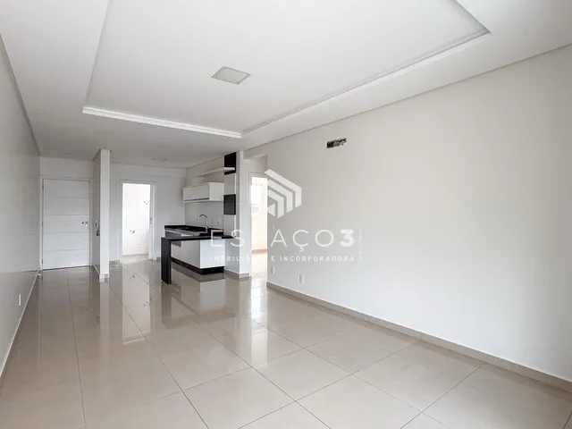 Imagem 12: Apartamento na Região Central da Cidade