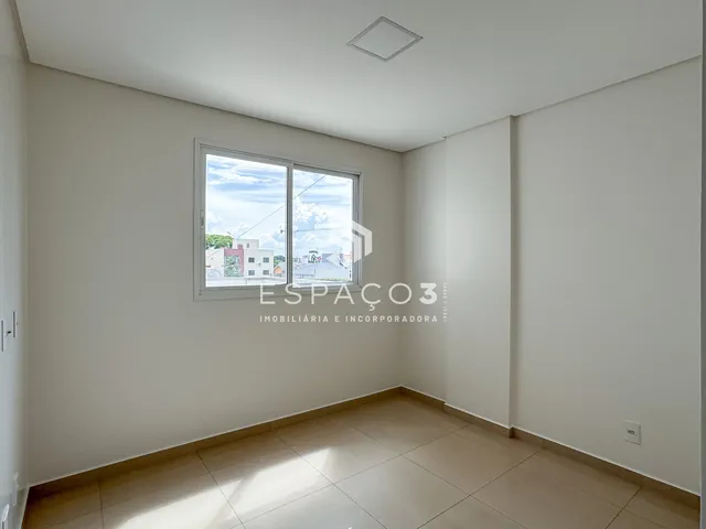 Imagem 13: Apartamento na Região Central da Cidade