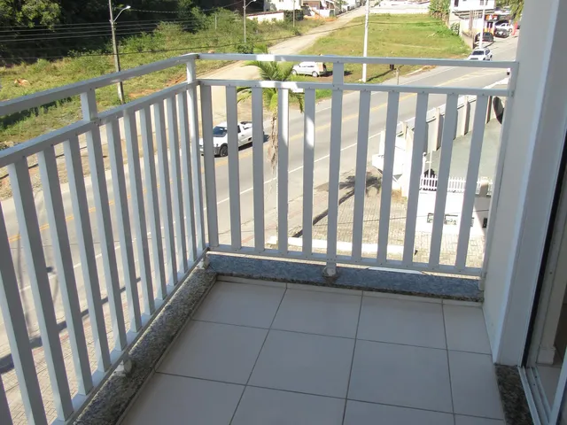 Imagem 13: Apartamento com 3 Dormitórios para Locação, Centro, Balneario Picarras - Sc