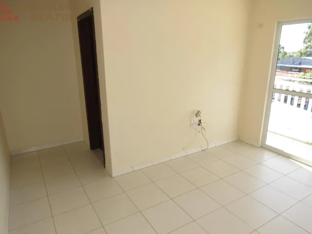 Imagem 15: Apartamento com 3 Dormitórios para Locação, Centro, Balneario Picarras - Sc