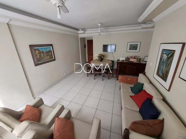 Imagem 4: Apartamento À Venda no Bairro Centro - Cabo Frio/Rj