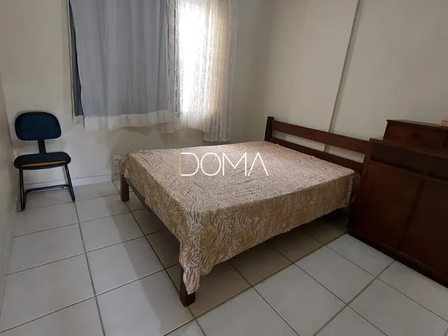Imagem 7: Apartamento À Venda no Bairro Centro - Cabo Frio/Rj