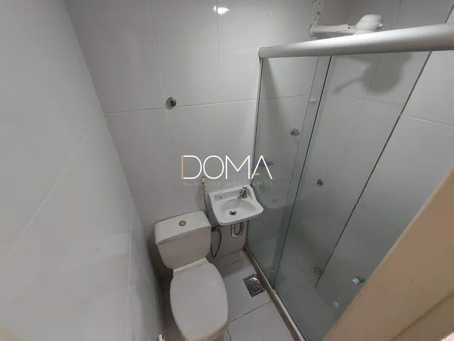 Imagem 8: Apartamento À Venda no Bairro Centro - Cabo Frio/Rj