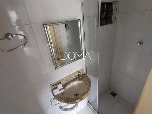 Imagem 11: Apartamento À Venda no Bairro Centro - Cabo Frio/Rj