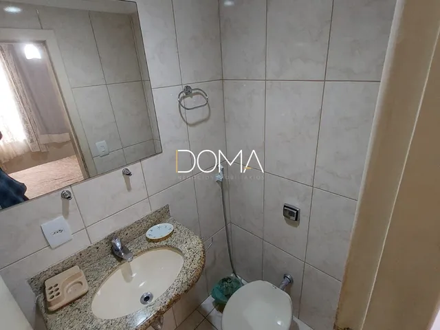 Imagem 2: Apartamento À Venda no Bairro Centro - Cabo Frio/Rj