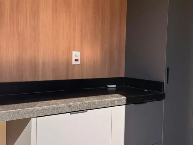 Imagem 11: Casa Disponivel para a Venda, Localizada no Jardim Pancera
