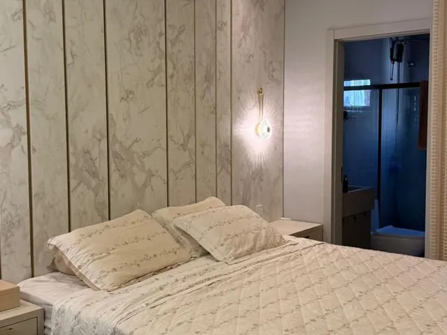 Imagem 6: Casa Disponivel para a Venda, Localizada no Jardim Pancera