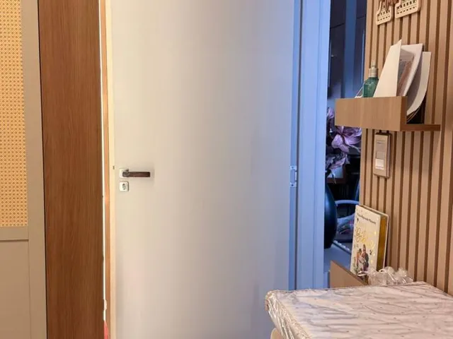 Imagem 5: Casa Disponivel para a Venda, Localizada no Jardim Pancera