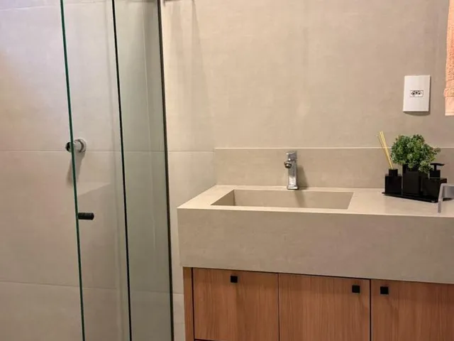 Imagem 8: Casa Disponivel para a Venda, Localizada no Jardim Pancera