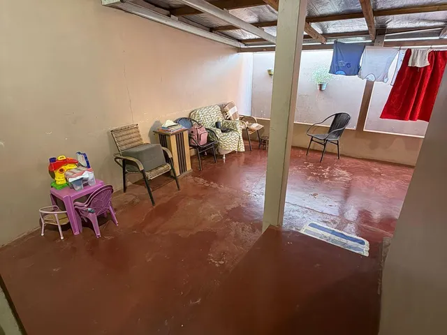 Imagem 7: Terreno Disponível para Venda no Jardim Pancera em Toledo-Pr