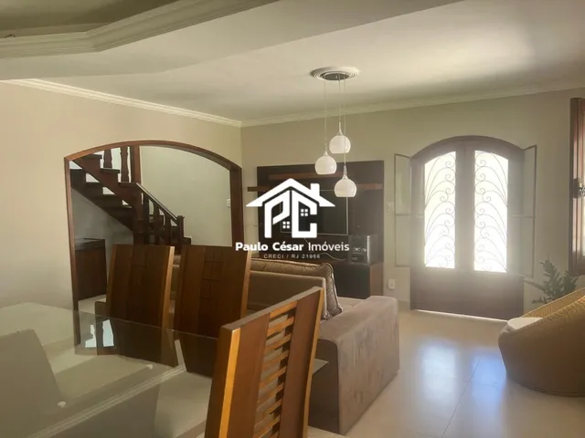 Imagem 8: 0 Casa com 3 dormitórios