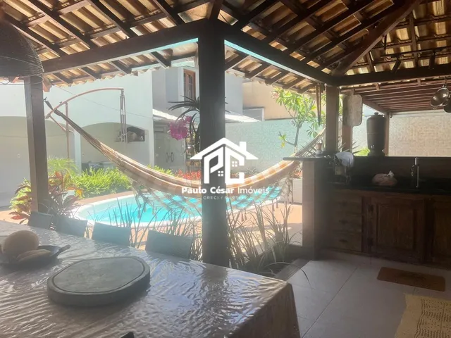Imagem 15: 0 Casa com 3 dormitórios