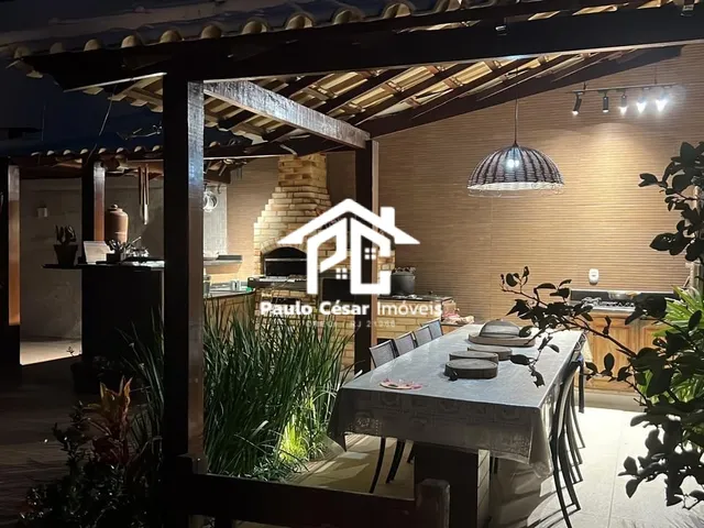 Imagem 11: 0 Casa com 3 dormitórios