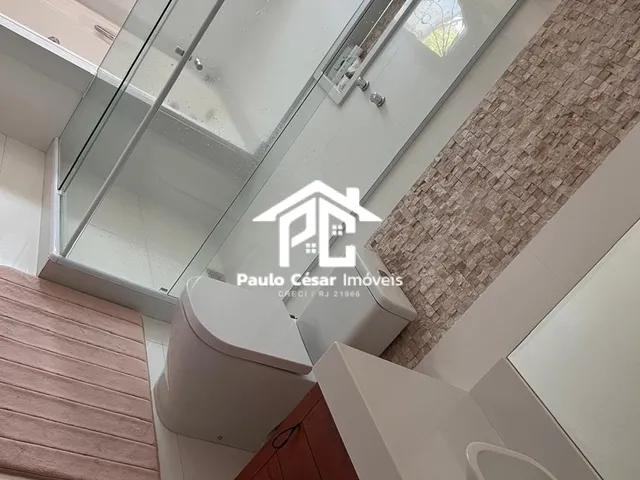 Imagem 12: 0 Casa com 3 dormitórios