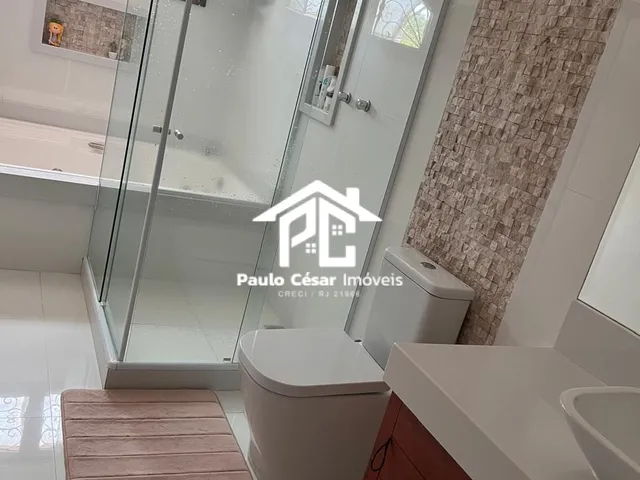 Imagem 10: 0 Casa com 3 dormitórios