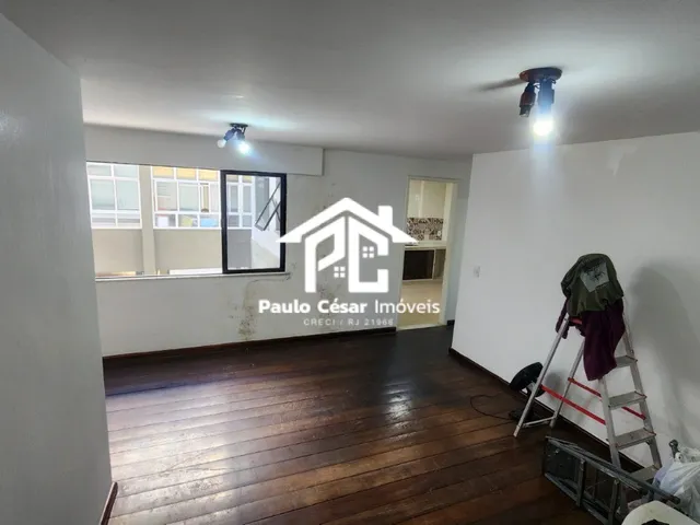 Imagem 4: 0 Apartamento com 1 dormitório
