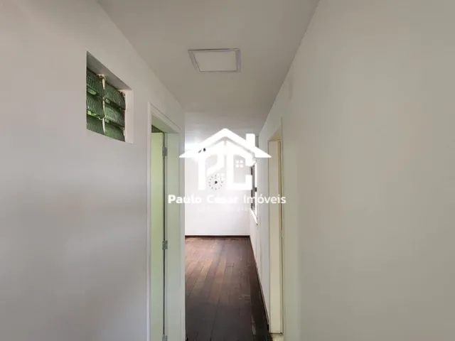 Imagem 3: 0 Apartamento com 1 dormitório