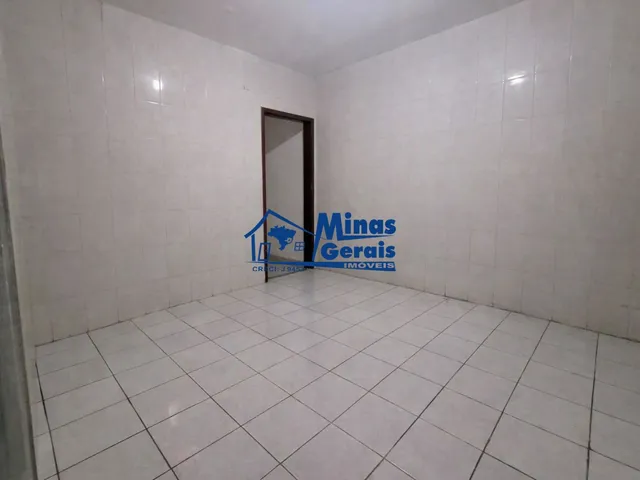 Imagem: Casa À Venda com 4 Dormitórios no Torrão