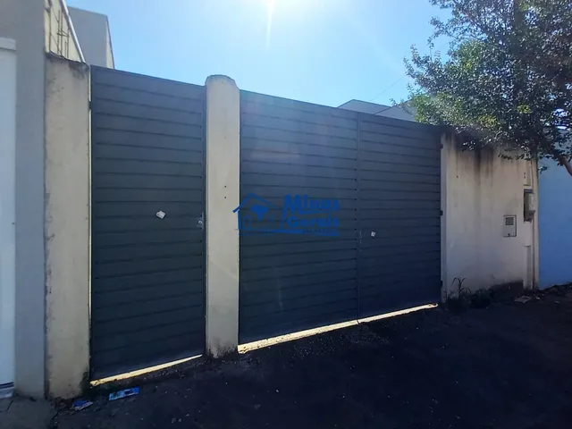 Imagem 3: Ótima Edícula para Locação no Parque dos Sinos - Jacareí/Sp
