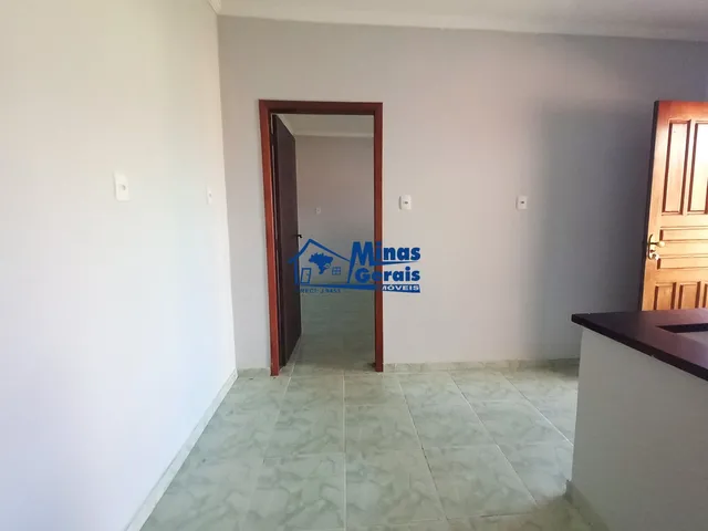 Imagem 6: Ótima Edícula para Locação no Parque dos Sinos - Jacareí/Sp