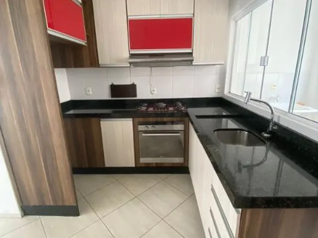 Imagem 6: Apartamento Residencial em Joinville - santa Catarina, Aventureiro