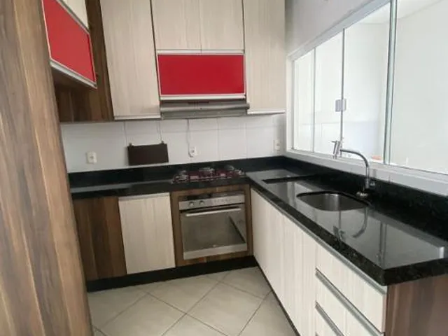 Imagem 11: Apartamento Residencial em Joinville - santa Catarina, Aventureiro