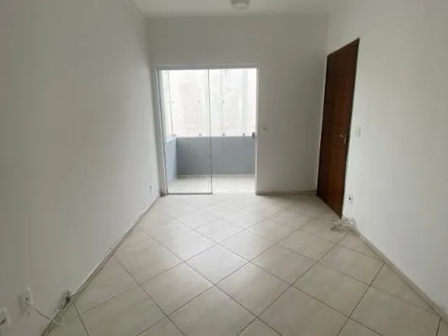 Imagem 14: Apartamento Residencial em Joinville - santa Catarina, Aventureiro