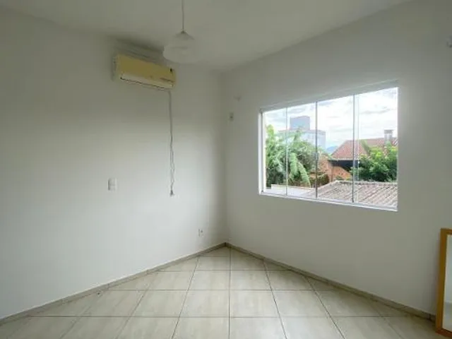 Imagem 7: Apartamento Residencial em Joinville - santa Catarina, Aventureiro