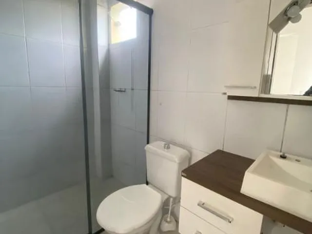 Imagem 2: Apartamento Residencial em Joinville - santa Catarina, Aventureiro