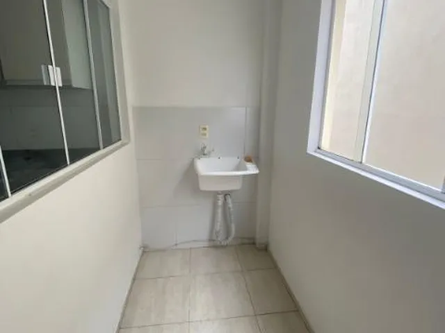 Imagem 3: Apartamento Residencial em Joinville - santa Catarina, Aventureiro