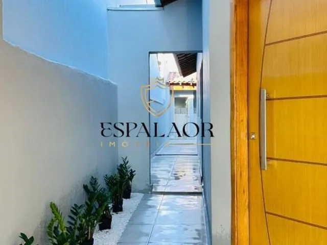Imagem: Casa para Locação em Itu, Parque América