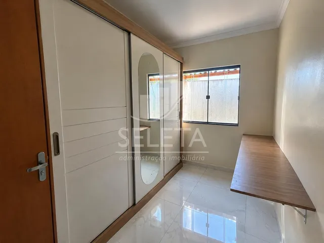Imagem 9: Casa com 3 Dormitórios para Locação, Brasilia, Cascavel - Pr