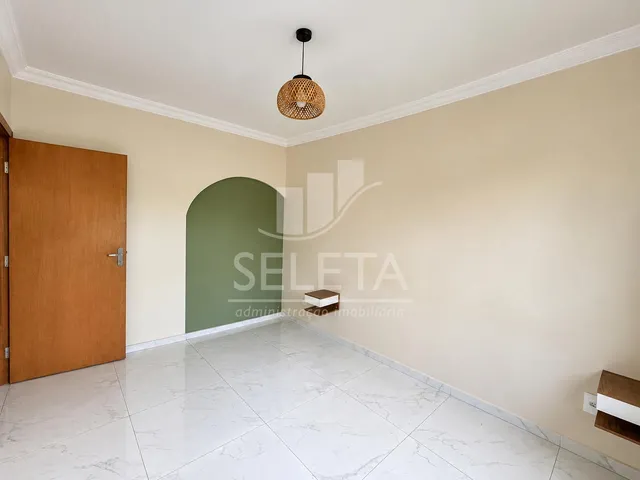Imagem 5: Casa com 3 Dormitórios para Locação, Brasilia, Cascavel - Pr
