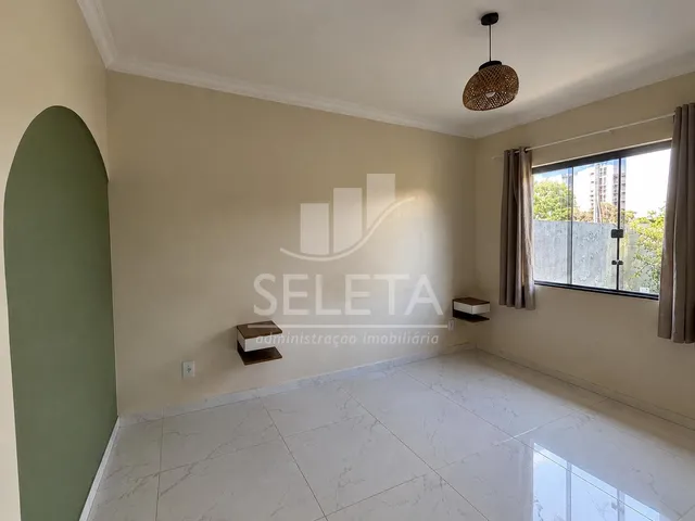Imagem 6: Casa com 3 Dormitórios para Locação, Brasilia, Cascavel - Pr