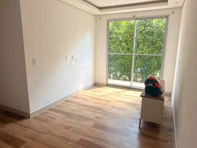Imagem: Apartamento Residencial para Venda no Residencial