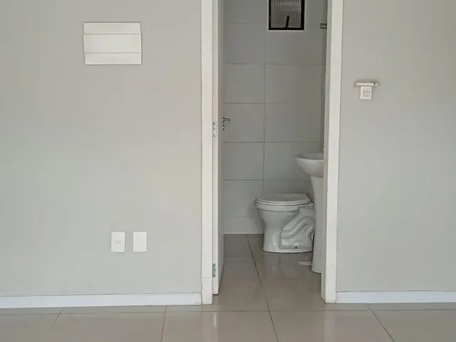 Imagem 4: Sala / Salão Comercial Comercial em Balneário Camboriú - santa Catarina, Centro