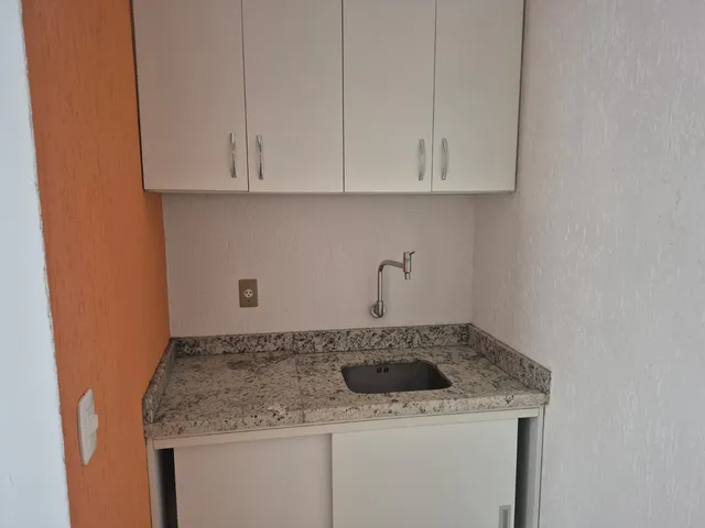 Imagem 9: Pga 1427 Loja 95456 - Pga 1427 Loja 95456