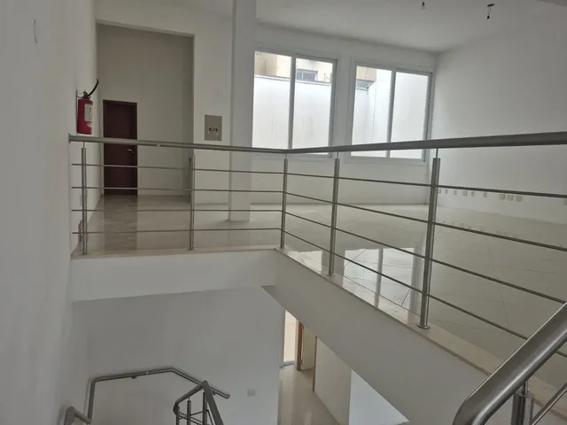 Imagem 5: Pga 1427 Loja 95456 - Pga 1427 Loja 95456