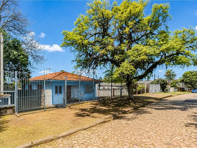 Imagem: Vjss 66 Casa 612491050-6 - Vjss 66 Casa