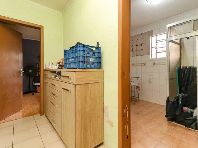 Imagem 7: Vjss 66 Casa 612491050-6 - Vjss 66 Casa 612491050-6