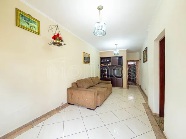 Imagem: Casa com 220 M² e 2 Imóveis no Mesmo Terreno
