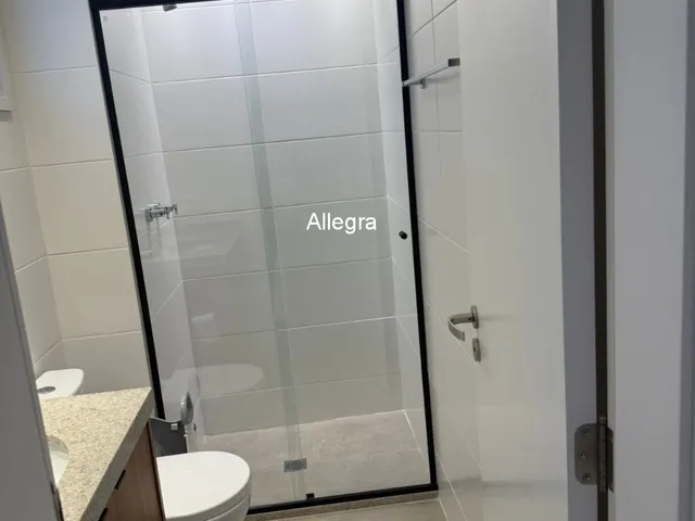 Imagem 4: 0 Apartamento com 3 dormitórios