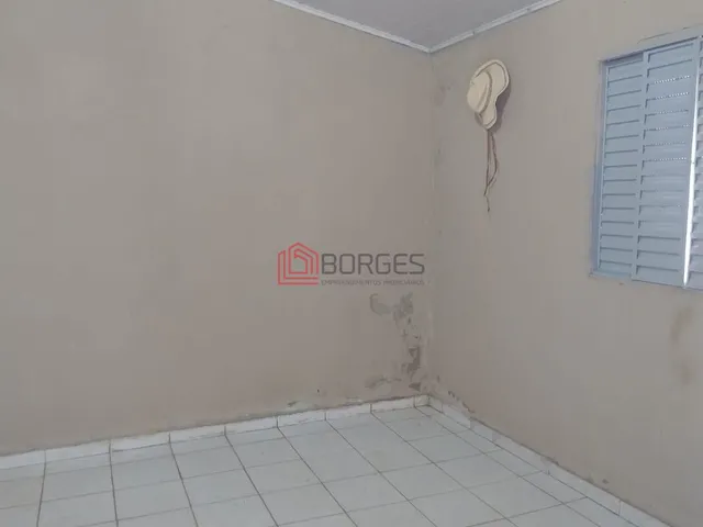 Imagem 3: Casa para Locação - Bairro Planalto